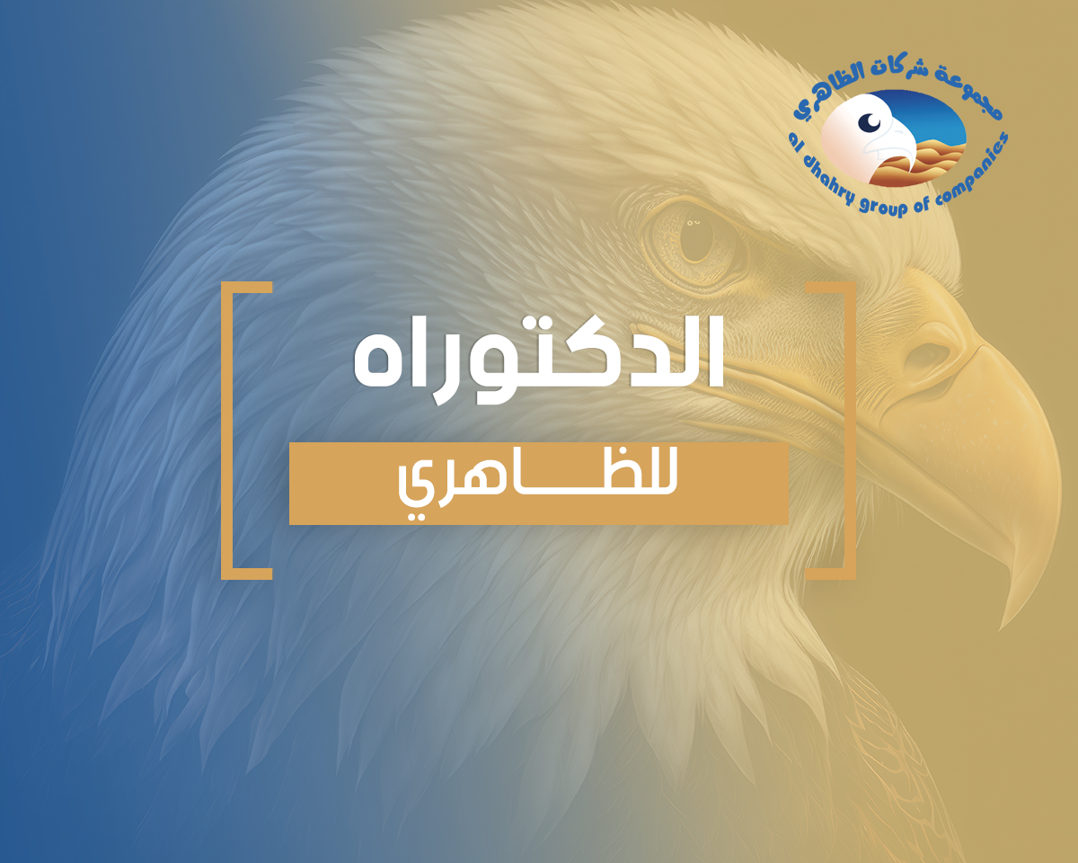 Blog_post