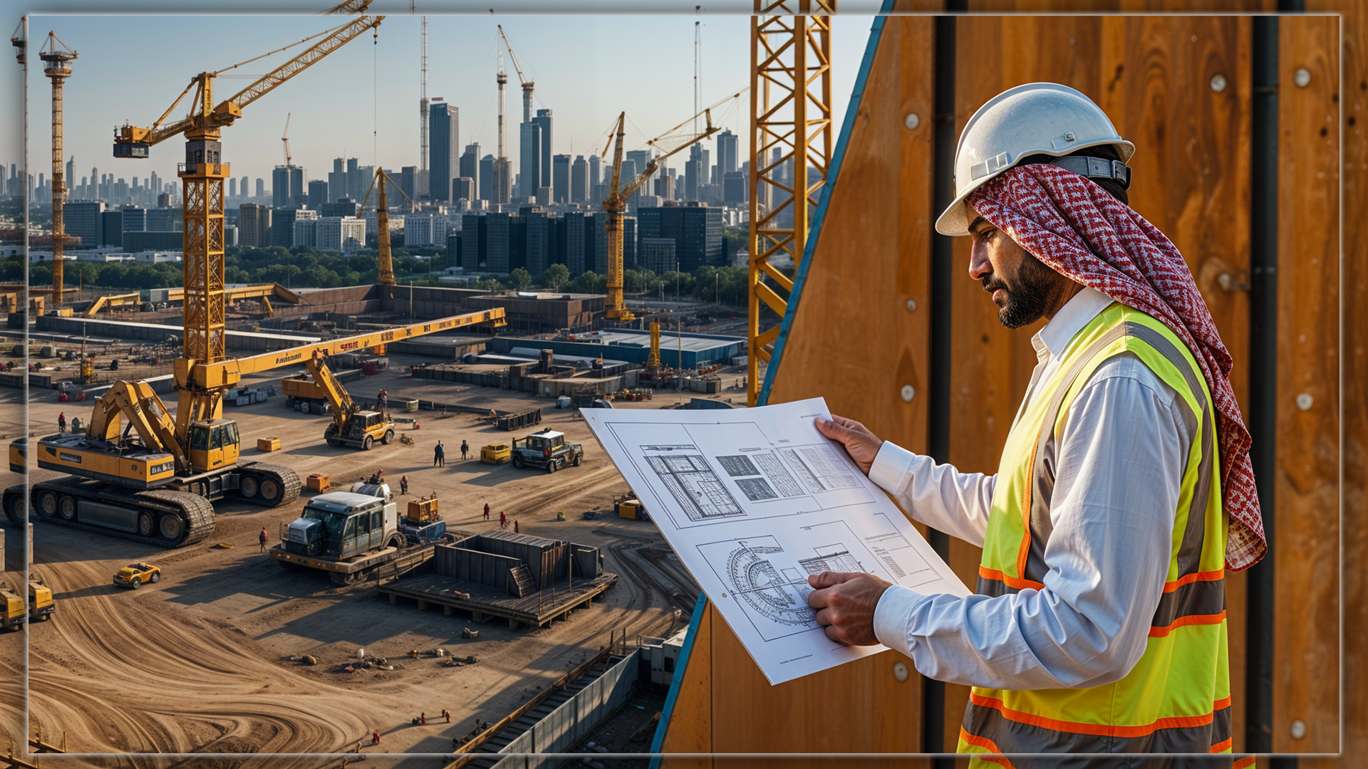 فرع المقاولات العامة_image