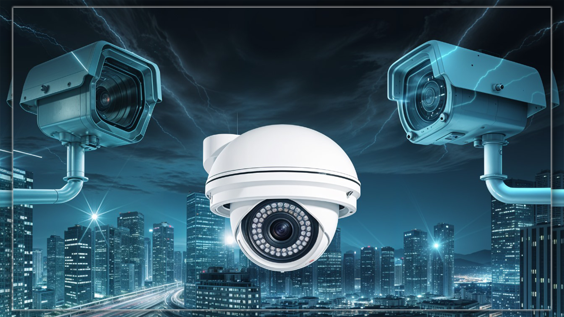 فرع العمليات التجارية والتوكيلات_image