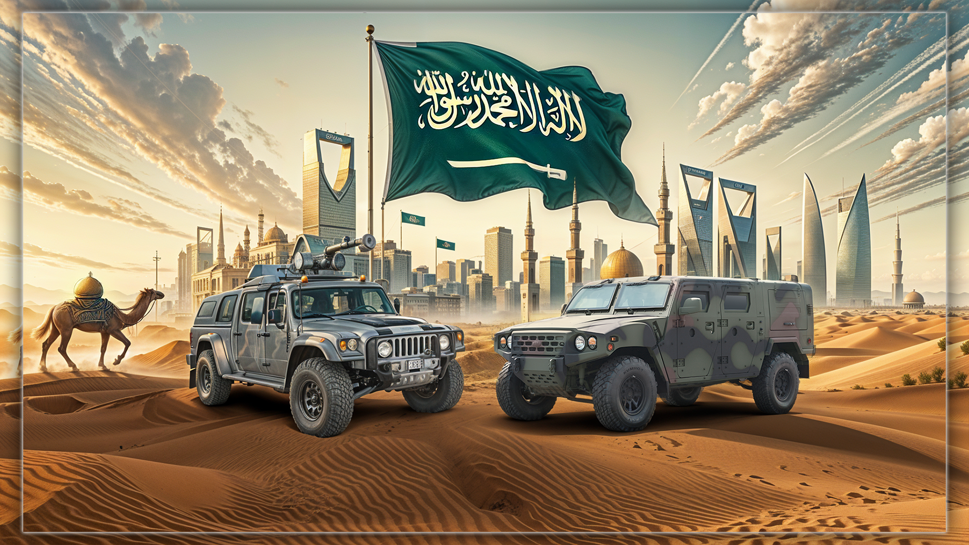 فرع التجهيزات العسكرية والأمنية_image